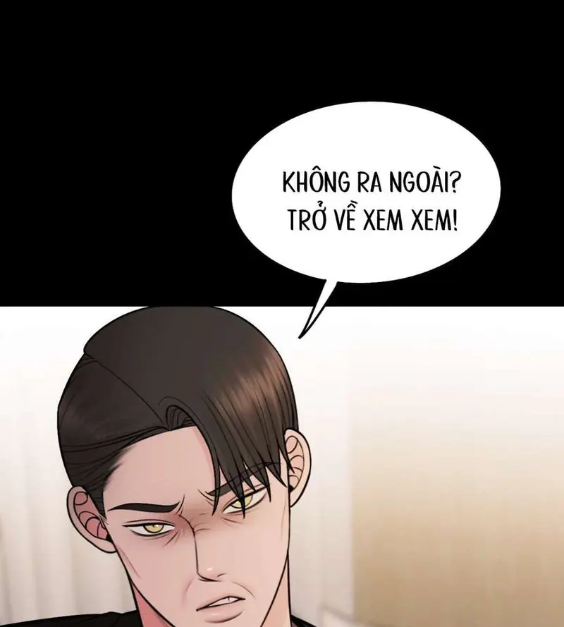 Ruthless GL Chapter 94 - 60