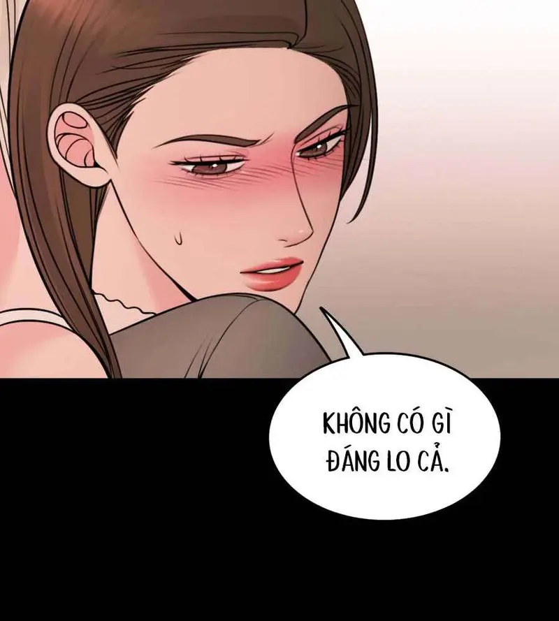 Ruthless GL Chapter 96 - 27