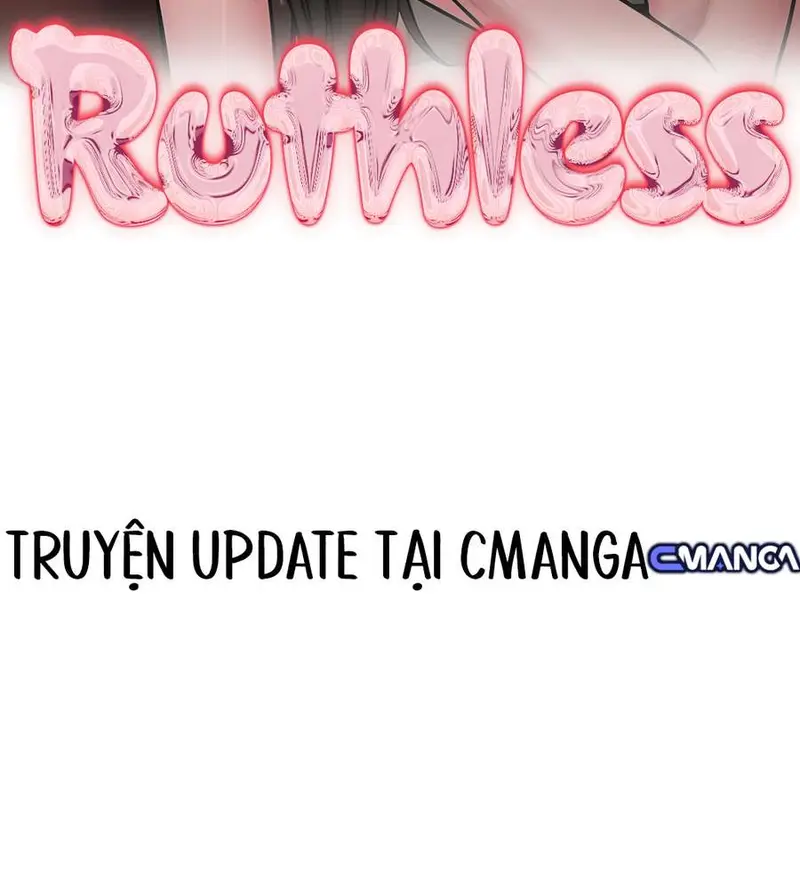 Ruthless GL Chapter 96 - 2