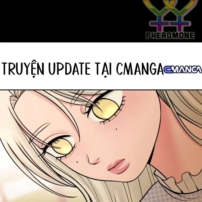 Ruthless GL Chapter 97 - 32