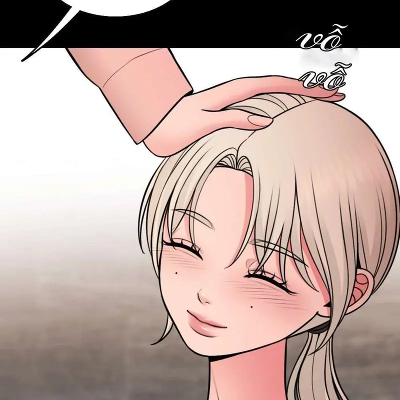 Ruthless GL Chapter 97 - 44