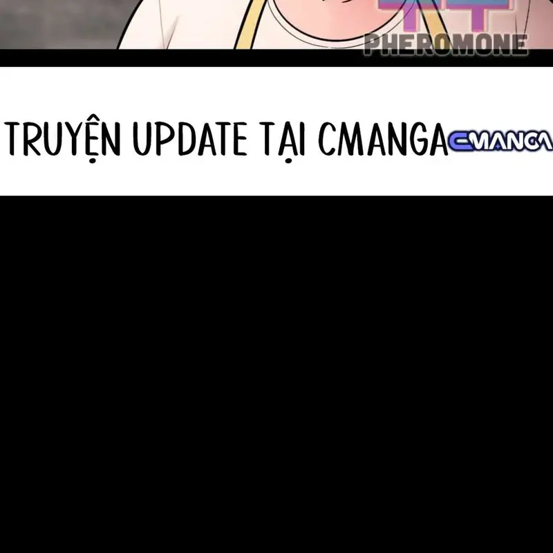 Ruthless GL Chapter 97 - 47
