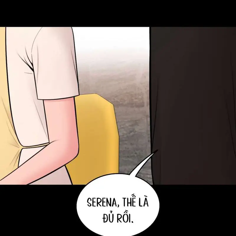 Ruthless GL Chapter 97 - 48