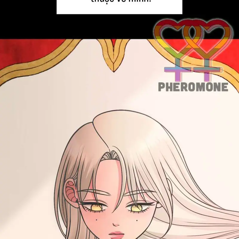 Ruthless GL Chapter 97 - 7