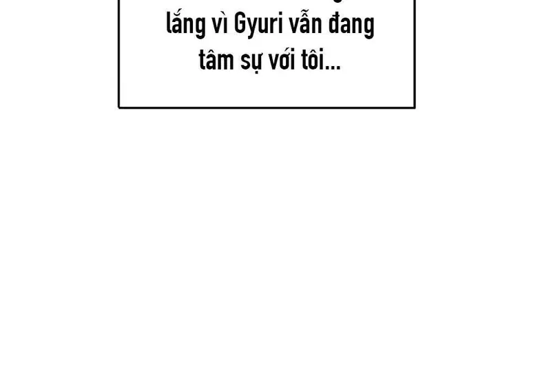 Ruthless GL Chapter 97 - 118