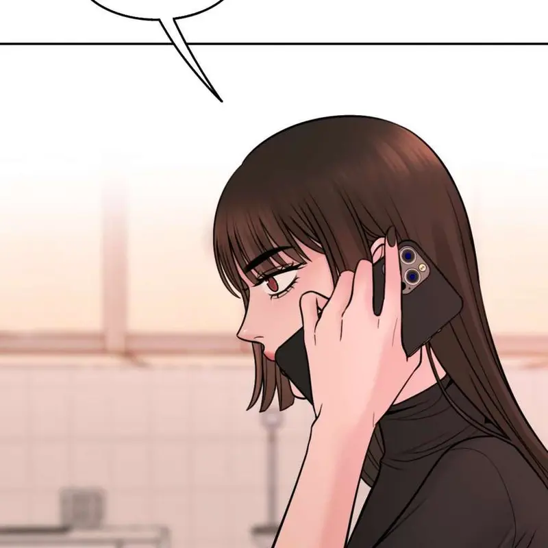Ruthless GL Chapter 97 - 95