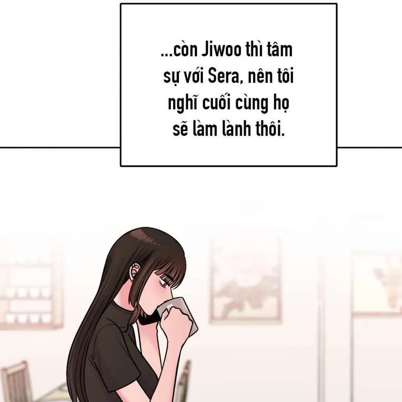 Ruthless GL Chapter 97 - 119