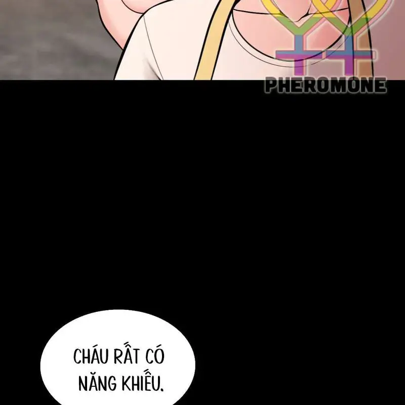 Ruthless GL Chapter 97 - 43