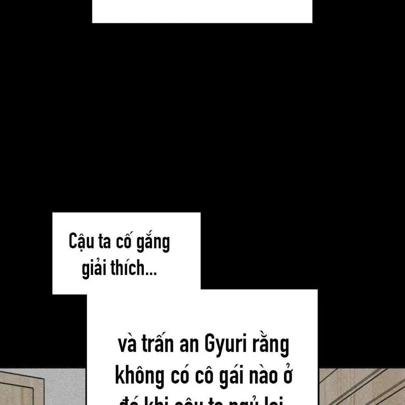 Ruthless GL Chapter 97 - 113
