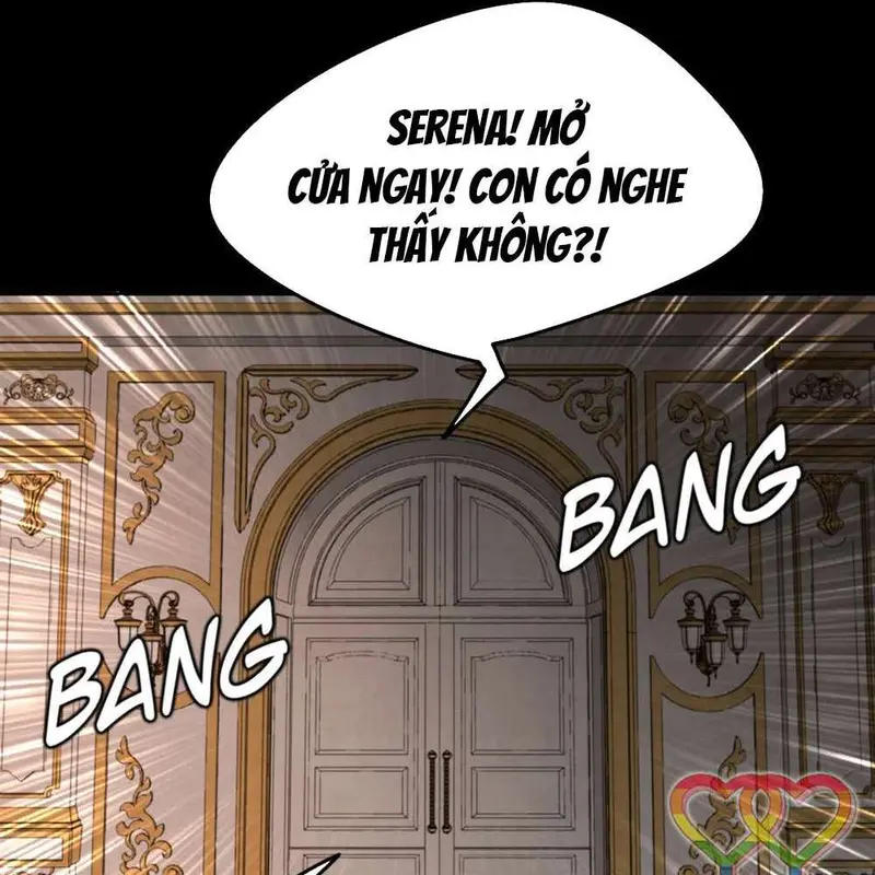 Ruthless GL Chapter 97 - 59