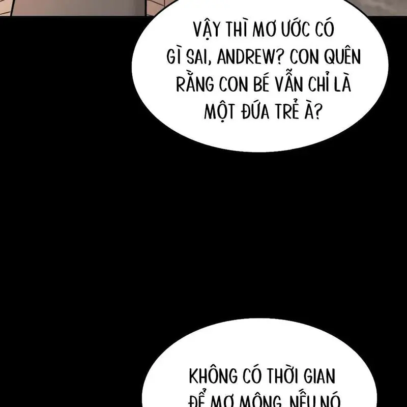 Ruthless GL Chapter 97 - 53