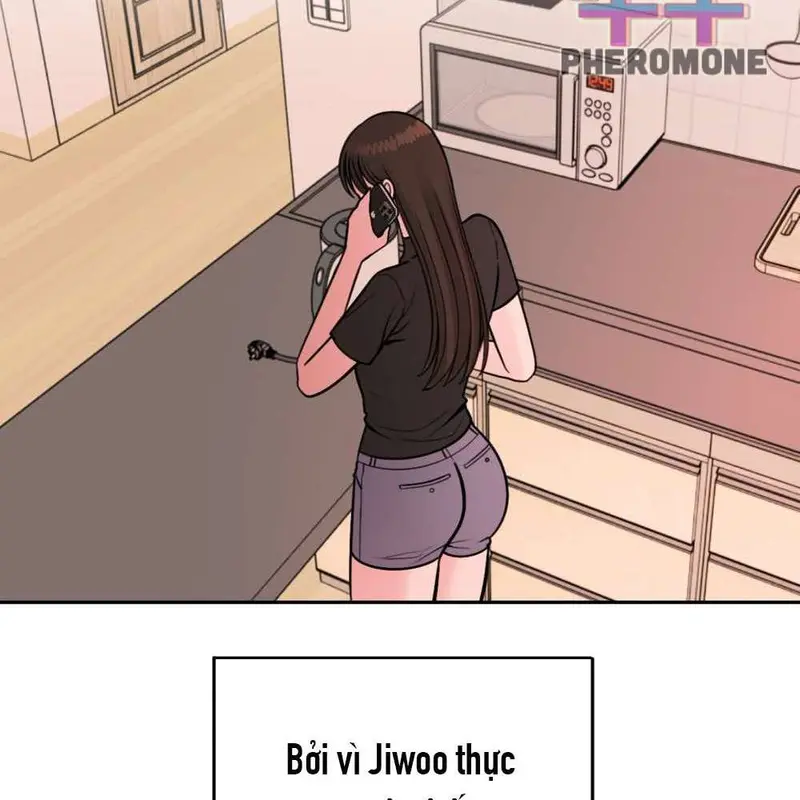 Ruthless GL Chapter 97 - 101