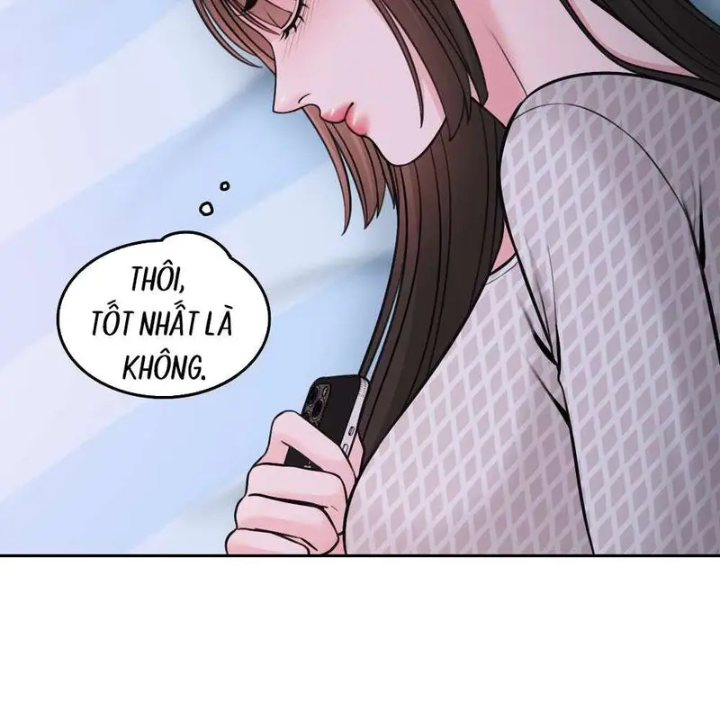 Ruthless GL Chapter 97 - 82
