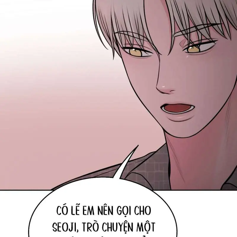 Ruthless GL Chapter 98 - 122