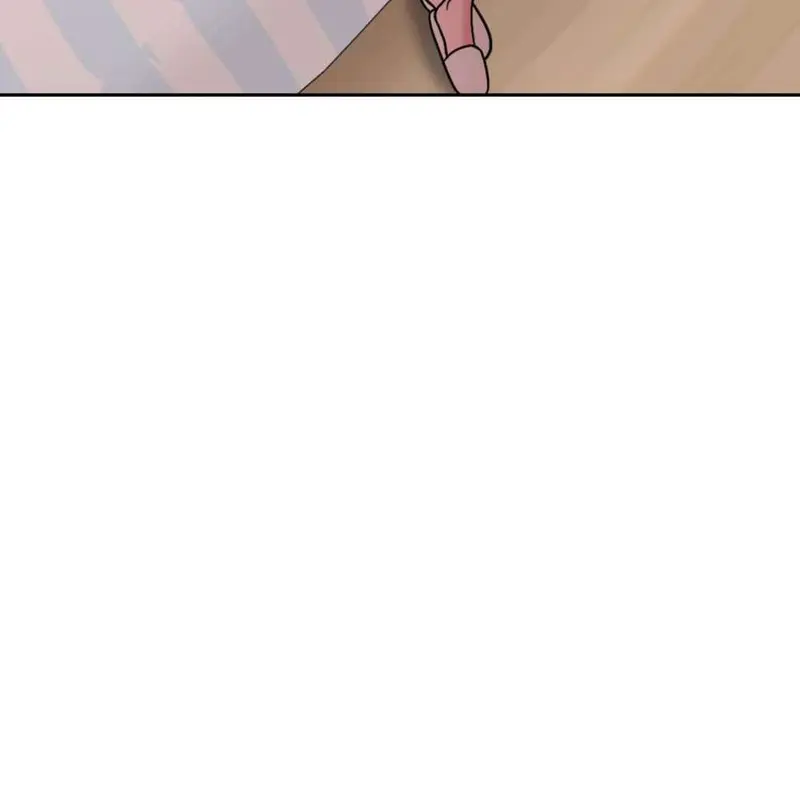Ruthless GL Chapter 98 - 24