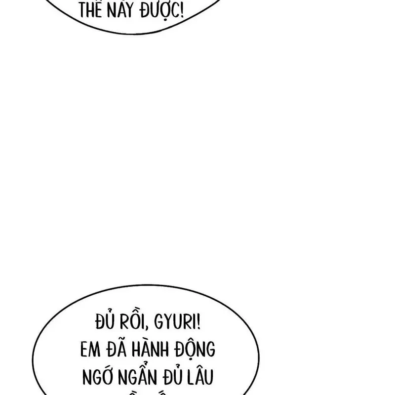 Ruthless GL Chapter 98 - 13