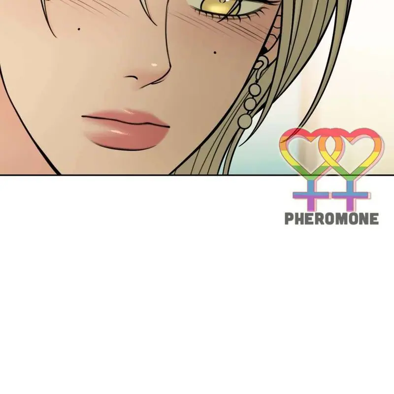 Ruthless GL Chapter 98 - 55
