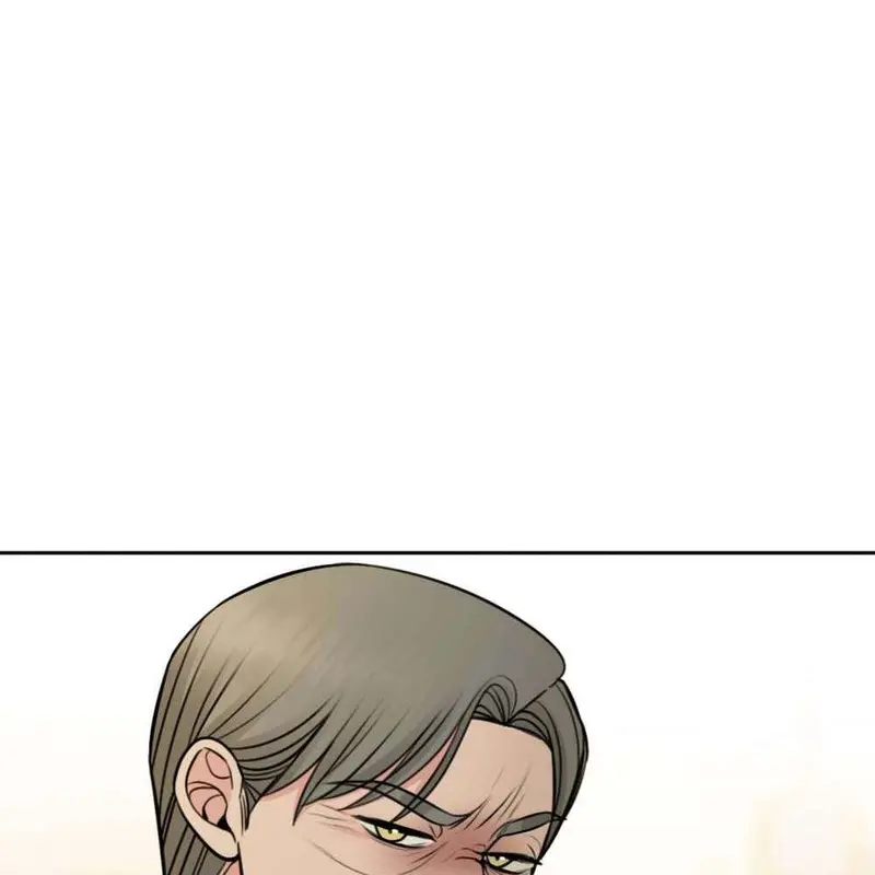 Ruthless GL Chapter 98 - 46