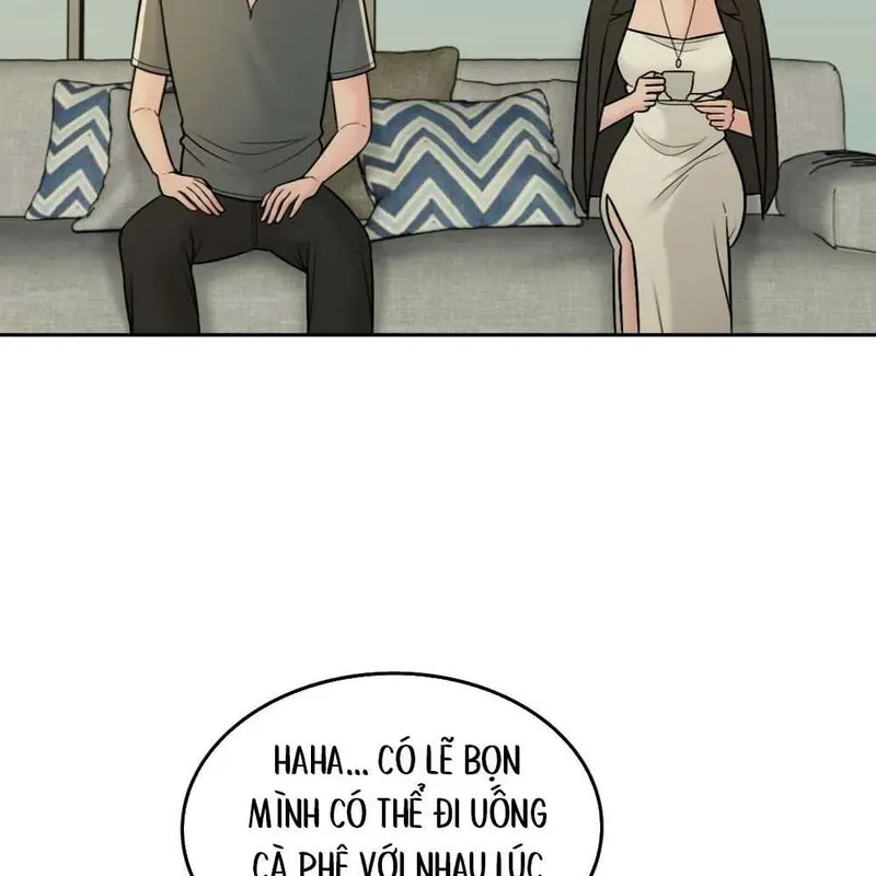 Ruthless GL Chapter 98 - 43