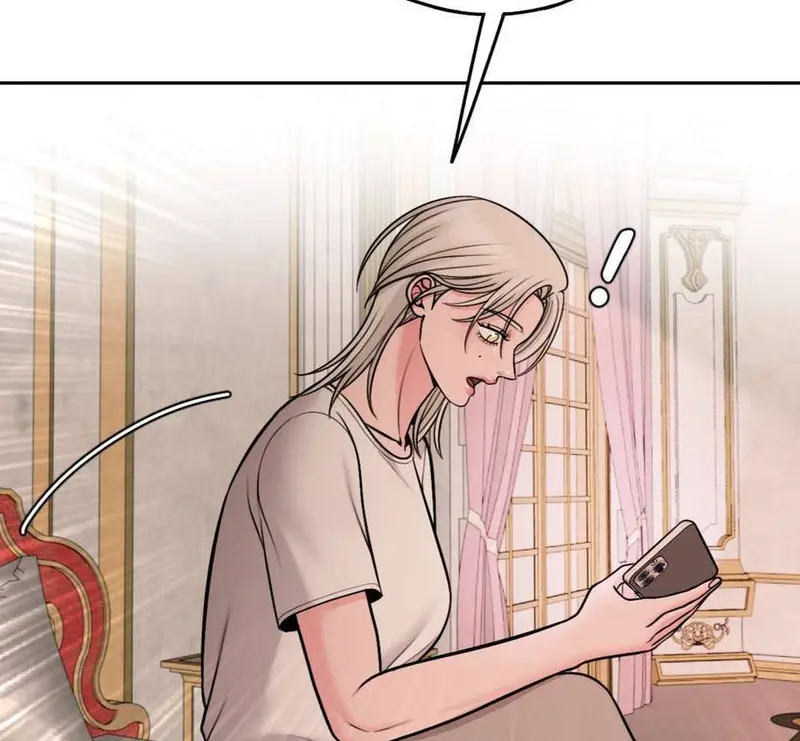 Ruthless GL Chapter 99 - 55