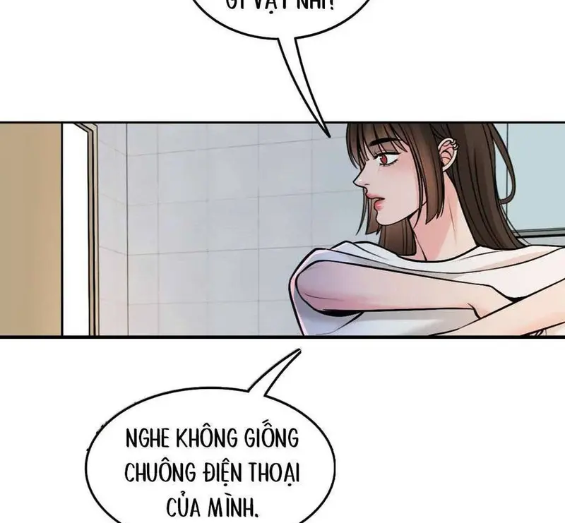Ruthless GL Chapter 99 - 7