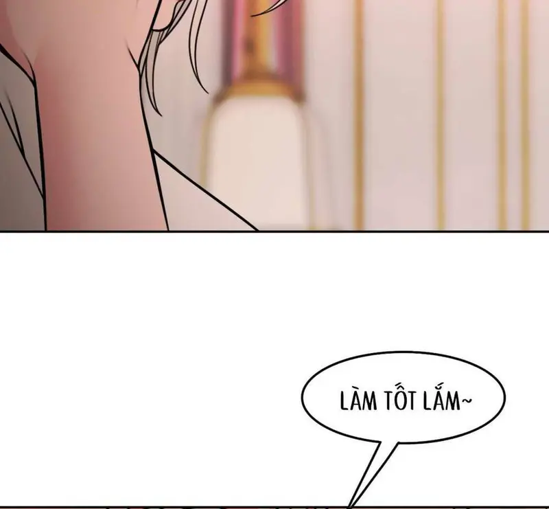 Ruthless GL Chapter 99 - 107