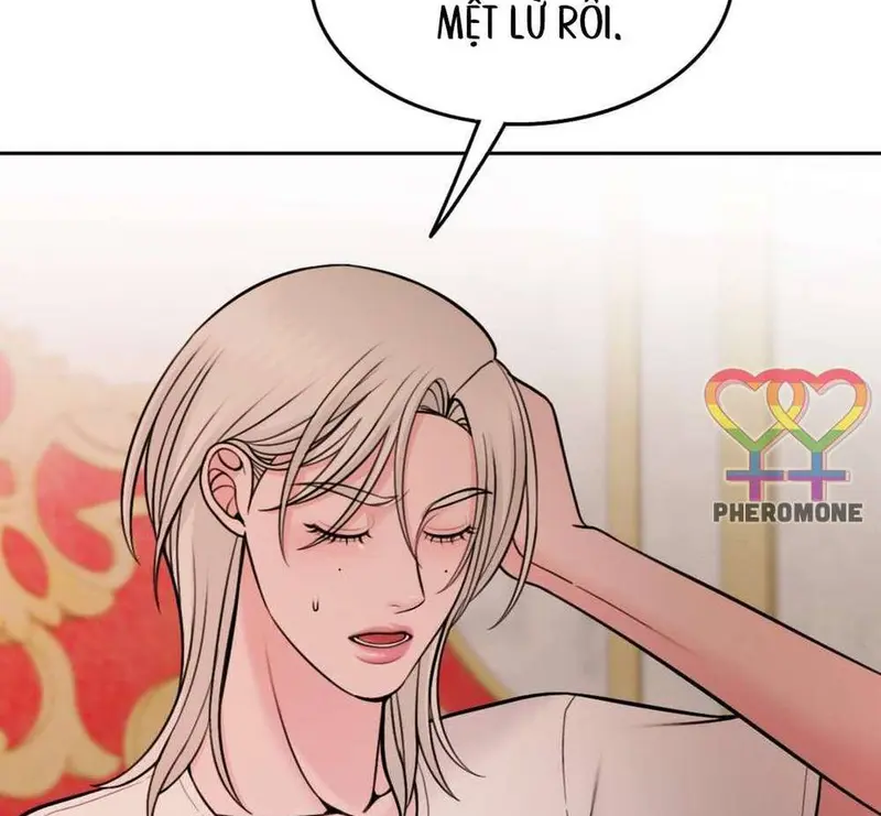 Ruthless GL Chapter 99 - 67