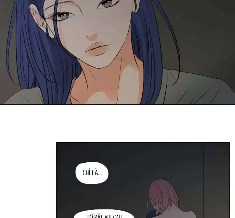Show Me Your Bust Chapter 31 - 46