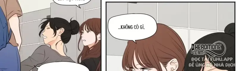 Show Me Your Bust Chapter 29 - 20