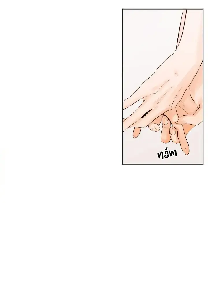 Show Me Your Bust Chapter 2 - 8