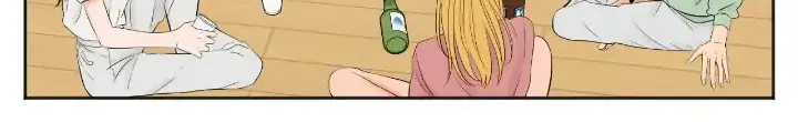 Show Me Your Bust Chapter 3 - 14