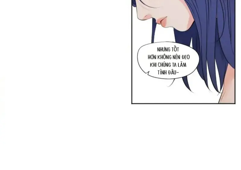 Show Me Your Bust Chapter 4 - 38