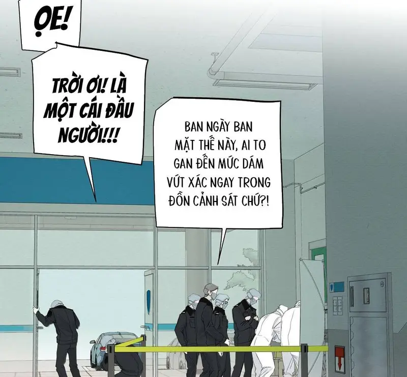 Tả Anh Tiểu Thư Chapter 26 - 45