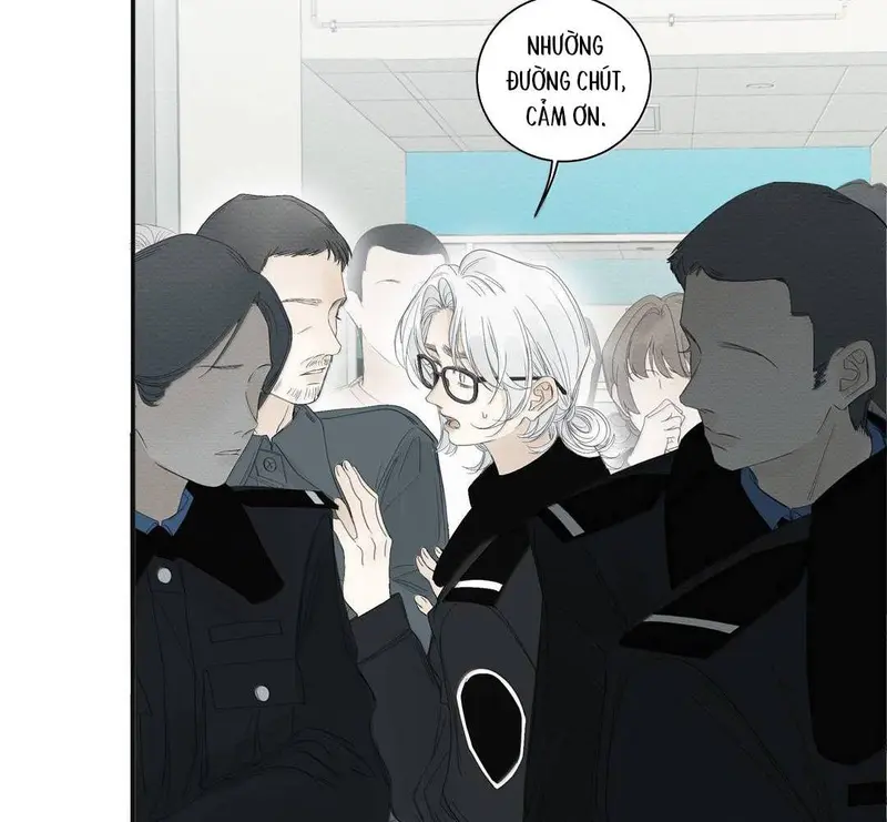 Tả Anh Tiểu Thư Chapter 26 - 13