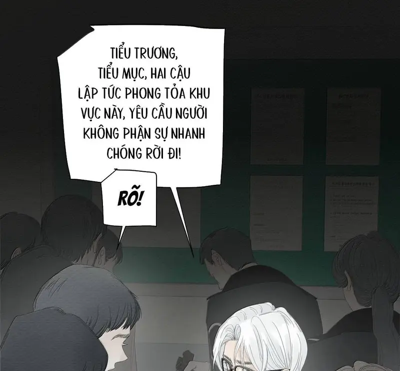 Tả Anh Tiểu Thư Chapter 26 - 22