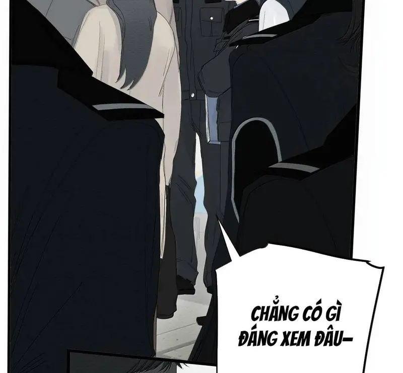 Tả Anh Tiểu Thư Chapter 26 - 8