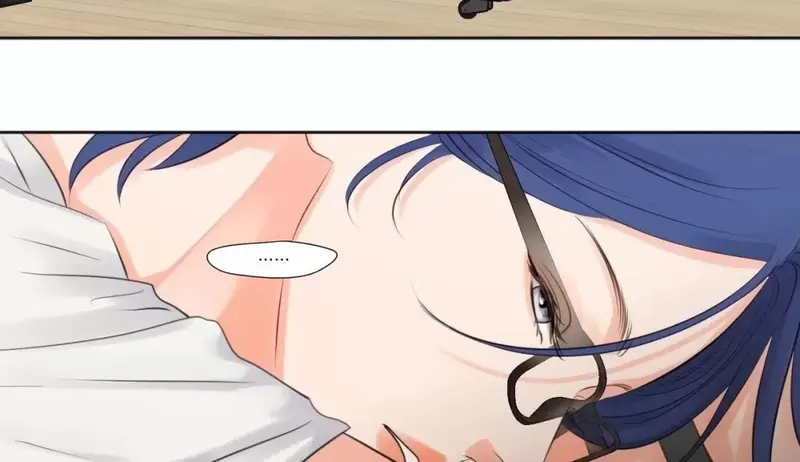 Show Me Your Bust Chapter 7 - 32