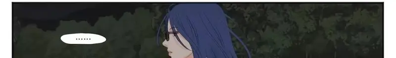 Show Me Your Bust Chapter 7 - 21