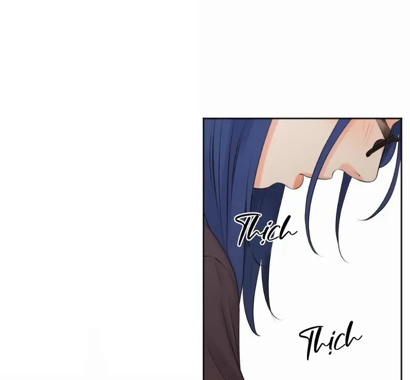 Show Me Your Bust Chapter 7 - 9