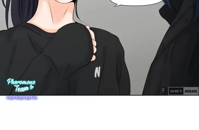 Show Me Your Bust Chapter 7 - 41