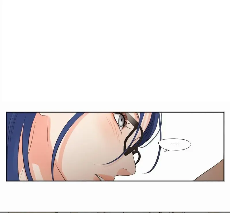 Show Me Your Bust Chapter 7 - 12