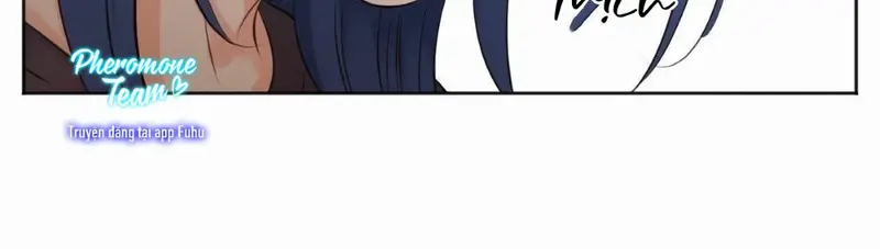 Show Me Your Bust Chapter 7 - 5
