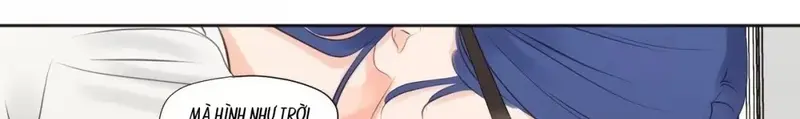 Show Me Your Bust Chapter 7 - 30