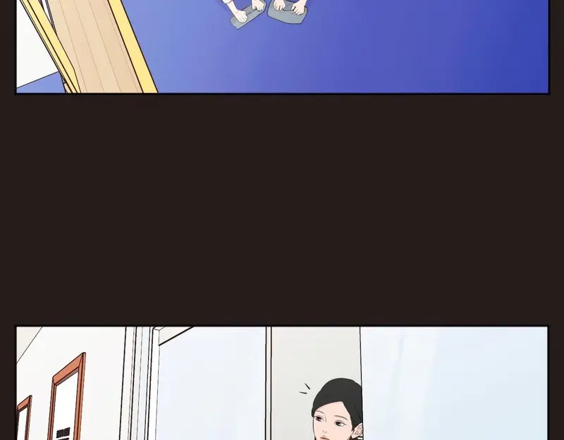 Show Me Your Bust Chapter 8 - 17