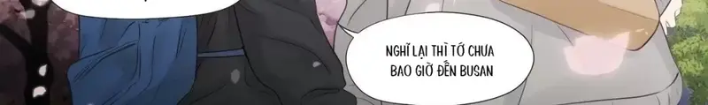 Show Me Your Bust Chapter 9 - 48