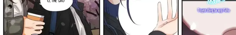 Show Me Your Bust Chapter 9 - 39