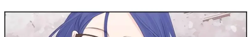 Show Me Your Bust Chapter 9 - 33