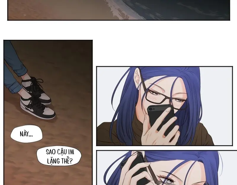 Show Me Your Bust Chapter 10 - 50