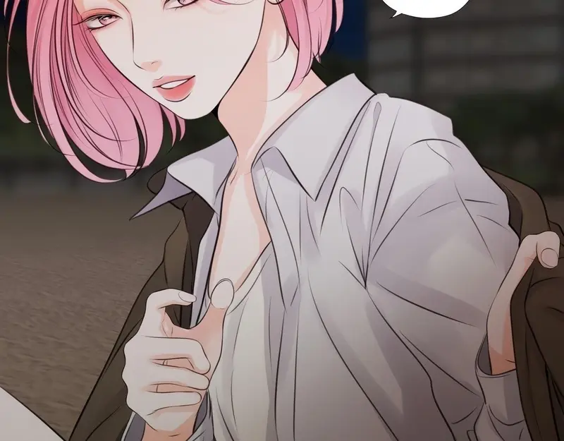 Show Me Your Bust Chapter 11 - 31