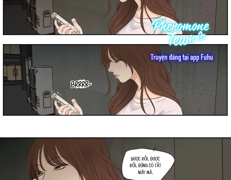 Show Me Your Bust Chapter 14 - 53